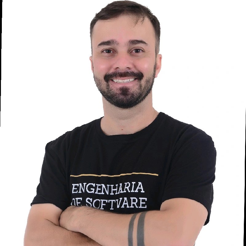 Foto de Júnio José